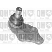 Fuseekogel QUINTON HAZELL - QSJ1893S