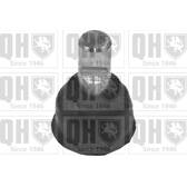 Fuseekogel QUINTON HAZELL - QSJ2115S