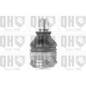 Fuseekogel QUINTON HAZELL - QSJ2119S
