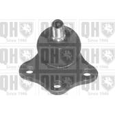 Fuseekogel QUINTON HAZELL - QSJ3281S