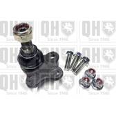Fuseekogel QUINTON HAZELL - QSJ3288S