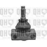 Fuseekogel QUINTON HAZELL - QSJ3301S