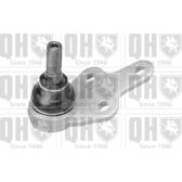 Fuseekogel QUINTON HAZELL - QSJ3326S