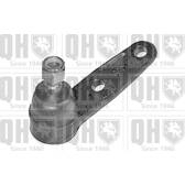 Fuseekogel QUINTON HAZELL - QSJ3354S