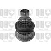 Fuseekogel QUINTON HAZELL - QSJ3412S