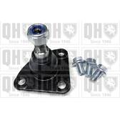 Fuseekogel QUINTON HAZELL - QSJ3416S