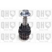 Fuseekogel QUINTON HAZELL - QSJ3484S