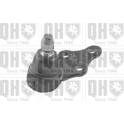 Fuseekogel QUINTON HAZELL - QSJ3515S