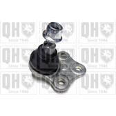 Fuseekogel QUINTON HAZELL - QSJ3572S