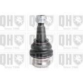 Fuseekogel QUINTON HAZELL - QSJ3740S