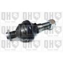 Fuseekogel QUINTON HAZELL - QSJ3820S