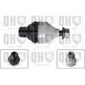 Fuseekogel QUINTON HAZELL - QSJ3888S