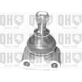 Fuseekogel QUINTON HAZELL - QSJ527S