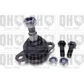 Fuseekogel QUINTON HAZELL - QSJ602S