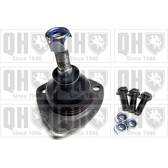 Fuseekogel QUINTON HAZELL - QSJ651S