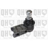 Fuseekogel QUINTON HAZELL - QSJ656S