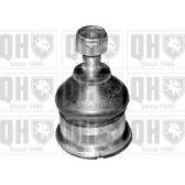 Fuseekogel QUINTON HAZELL - QSJ725S