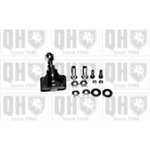 Fuseekogel QUINTON HAZELL - QSJ792S