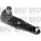 Fuseekogel QUINTON HAZELL - QSJ9209S