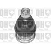 Fuseekogel QUINTON HAZELL - QSJ9931S