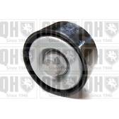 Galet enrouleur (courroie d'accessoire) QUINTON HAZELL - QTA1594