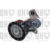 Galet tendeur (courroie d'accessoire) pour votre CITROËN ZX (N2