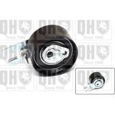 Galet tendeur QUINTON HAZELL - QTT1027