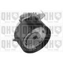 Galet tendeur QUINTON HAZELL - QTT1031