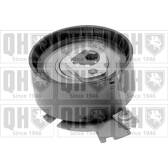 Galet tendeur QUINTON HAZELL - QTT1078