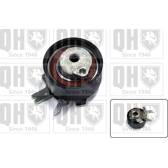 Galet tendeur QUINTON HAZELL - QTT1301