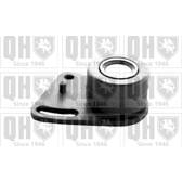 Galet tendeur QUINTON HAZELL - QTT155