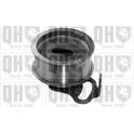 Galet tendeur QUINTON HAZELL - QTT451