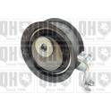 Galet tendeur QUINTON HAZELL - QTT863