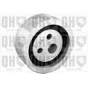 Galet tendeur QUINTON HAZELL - QTT950