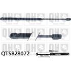 Gas Spring, boot QUINTON HAZELL - QTS828072