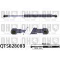Gas Spring, boot QUINTON HAZELL - QTS828088