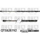 Gas Spring, boot QUINTON HAZELL - QTS828792