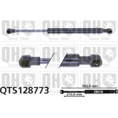 Gasfeder, Koffer-/Laderaum QUINTON HAZELL - QTS128773