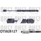 Gasfeder, Koffer-/Laderaum QUINTON HAZELL - QTS828127