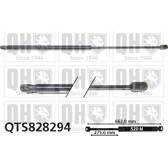 Gasfeder, Koffer-/Laderaum QUINTON HAZELL - QTS828294