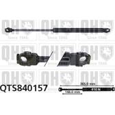 Gasfeder, Koffer-/Laderaum QUINTON HAZELL - QTS840157