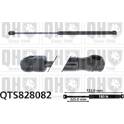 Gasfeder, Motorhaube QUINTON HAZELL - QTS828082