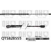 Gasfeder, Motorhaube QUINTON HAZELL - QTS828555