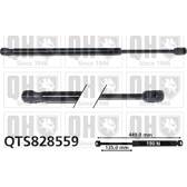 Gasfeder, Motorhaube QUINTON HAZELL - QTS828559