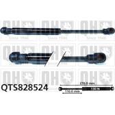 Gasfeder- Verdeck QUINTON HAZELL - QTS828524