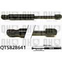 Gasfeder, Verdeck QUINTON HAZELL - QTS828641