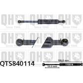 Gasfjeder, motorhjelm QUINTON HAZELL - QTS840114