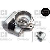 Gasklephuis QUINTON HAZELL - XPOT470