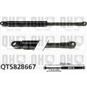 Gasveer, dak QUINTON HAZELL - QTS828667