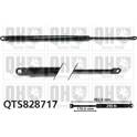 Gasveer, dak QUINTON HAZELL - QTS828717
